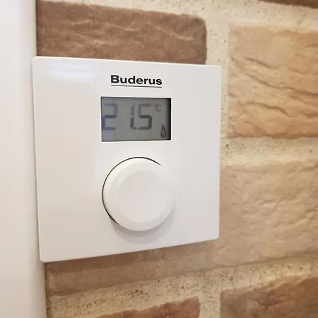Turgus Square *